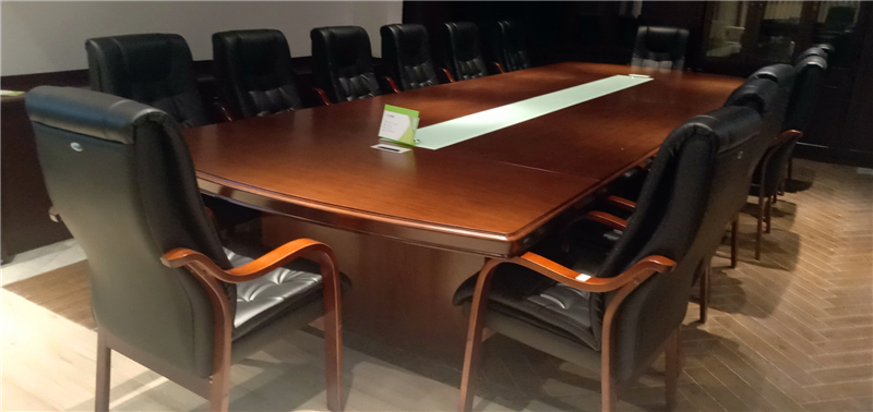 思進(jìn)家具山東省淄博市專賣店 思進(jìn)家具山東省淄博市專賣店